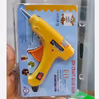 چسپ حرارتی تفنگی ( خرید عمده و تکی گناوه مارکت )