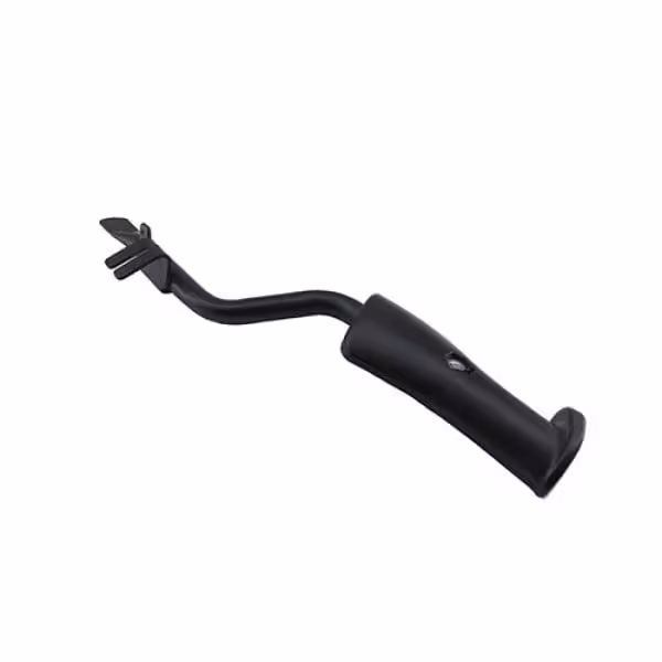 اهرم دسته پشتی صندلی ماساژور A