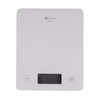 ترازو هوشمند NUTRI LAB پرووان ProOne