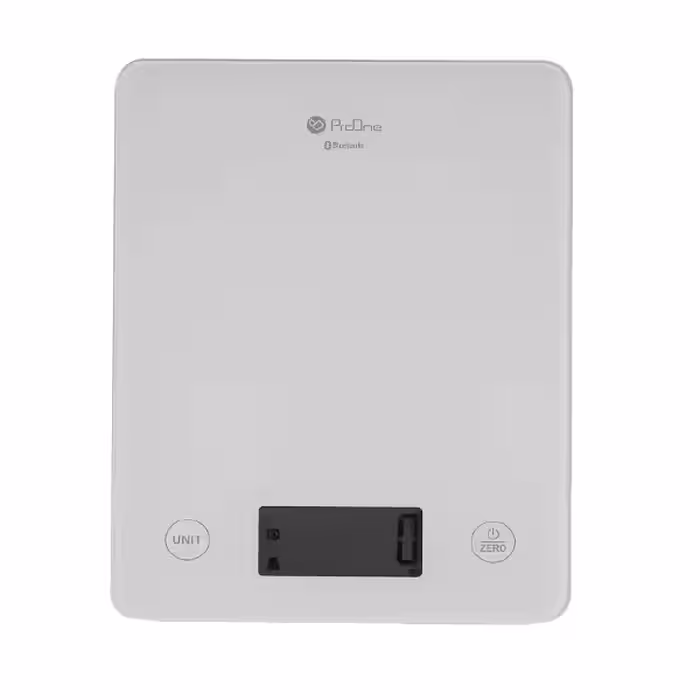 ترازو هوشمند NUTRI LAB پرووان ProOne