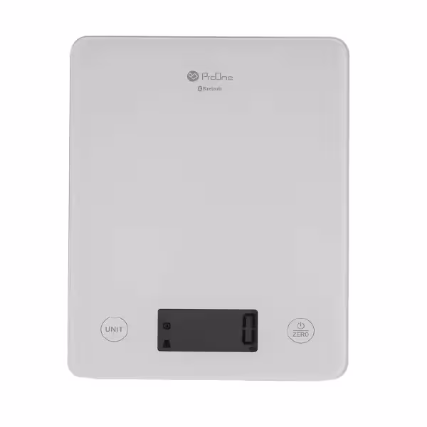 ترازو هوشمند NUTRI LAB پرووان ProOne