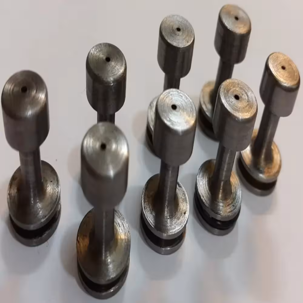 شیطانک ورودی باد