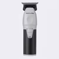 ماشین اصلاح خط زن بابیلیس PRO COREFX