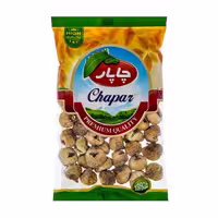 انجیر خشک چاپار 400 گرمی