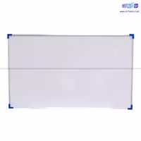 تخته وایت برد آفرین ابعاد 70*120 سانتی متر