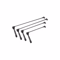 وایر شمع هیوندای آوانته