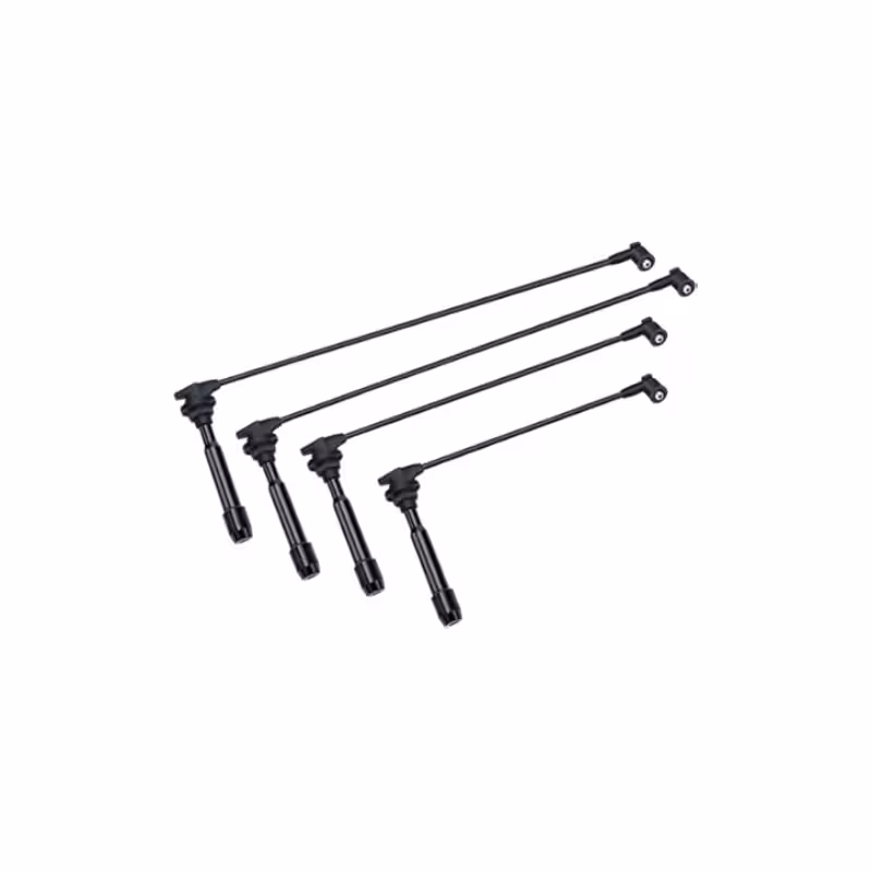 وایر شمع هیوندای آوانته