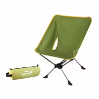 صندلی تاشو مسافرتی کووا مدل VIVID