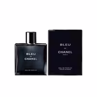 عطر بلو شنل پرفیوم مردانه 100 میل