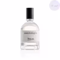 عطر سنتولوژیا Scentologia تریس trace
