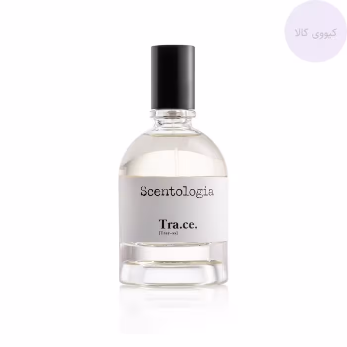 عطر سنتولوژیا Scentologia تریس trace