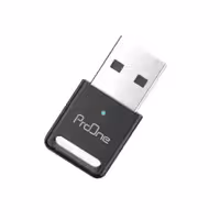 گیرنده و فرستنده بلوتوث صدا پرووان مدل PBR920