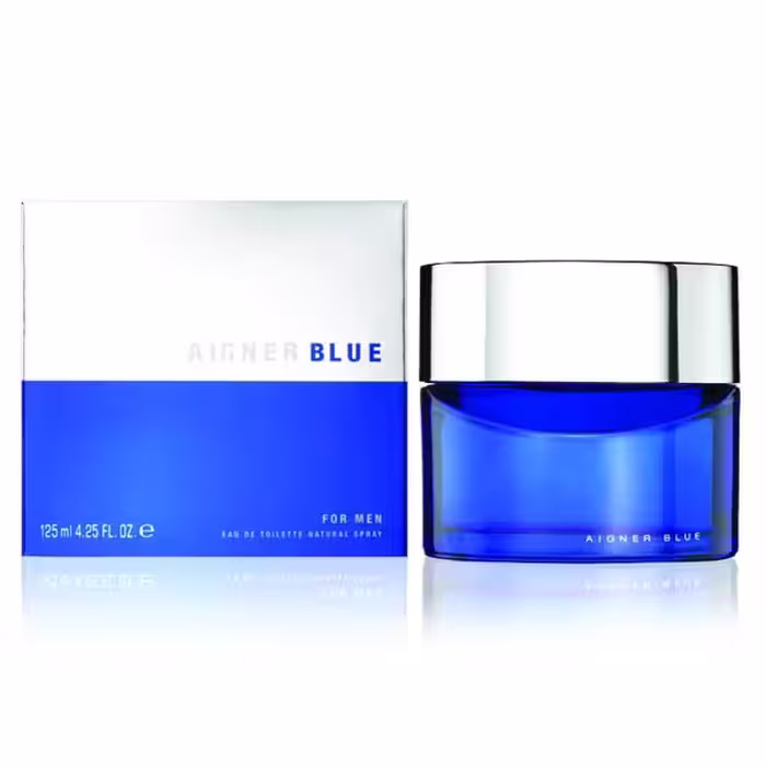 ادکلن اگنر بلو AIGNER – Aigner Blue
