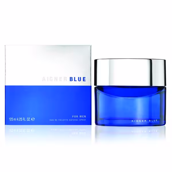 ادکلن اگنر بلو AIGNER – Aigner Blue