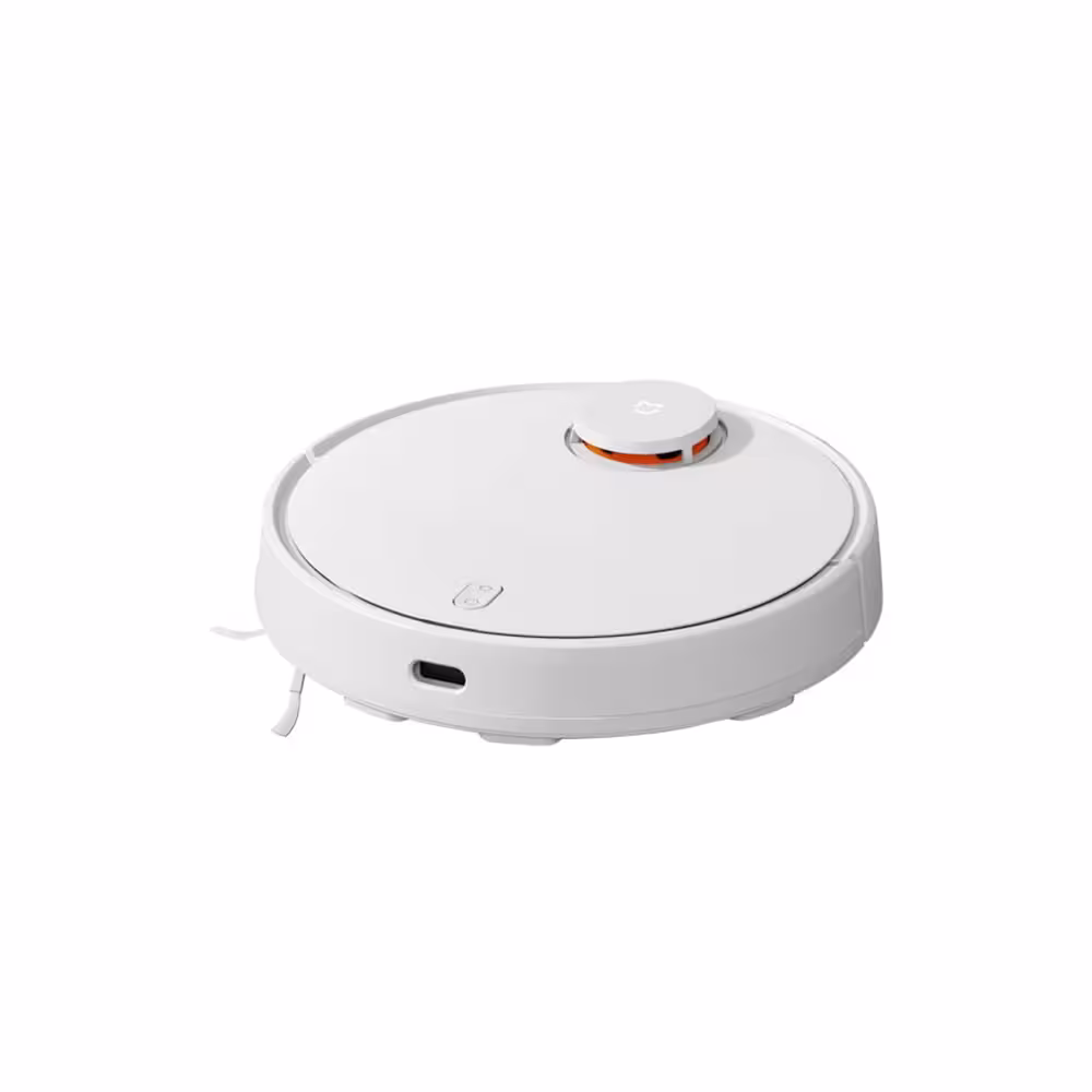 جارو رباتیک شیائومی Xiaomi Mi Robot Vacuum S10