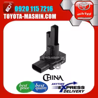 سنسور هواکش تویوتا کمری 2007-2010 برند تجاری ساخت چین