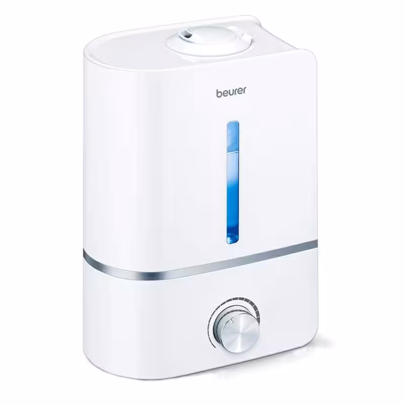 بخور سرد بیورر مدل LB45