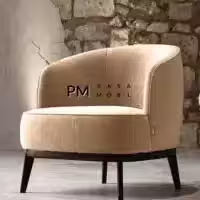 پارچه مبلی جاسمین کد 13