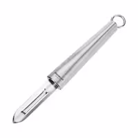 پوست‌کن چرخان Glory Swivel Peeler وست مارک