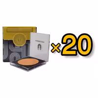 20 عدد پنکک لاکچری کوین 102