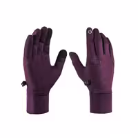 دستکش بیس رومینگ