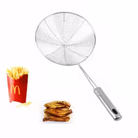 صافی روغن گیر 14 سانت