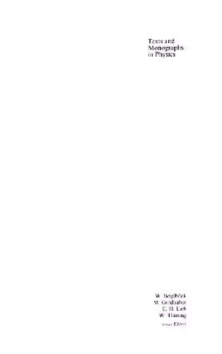 خرید و دانلود نسخه کامل کتاب Quantum mechanics