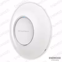 اکسس پوینت گرند استریم Grandstream GWN7615