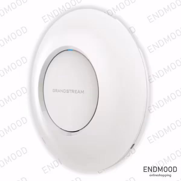 اکسس پوینت گرند استریم Grandstream GWN7615