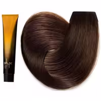 رنگ مو حجم 100 میل شماره 7/32 سری بژ استایکس - STYX