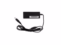 آداپتور ال سی دی سامسونگ 14V 1.07A کابل دو تایی