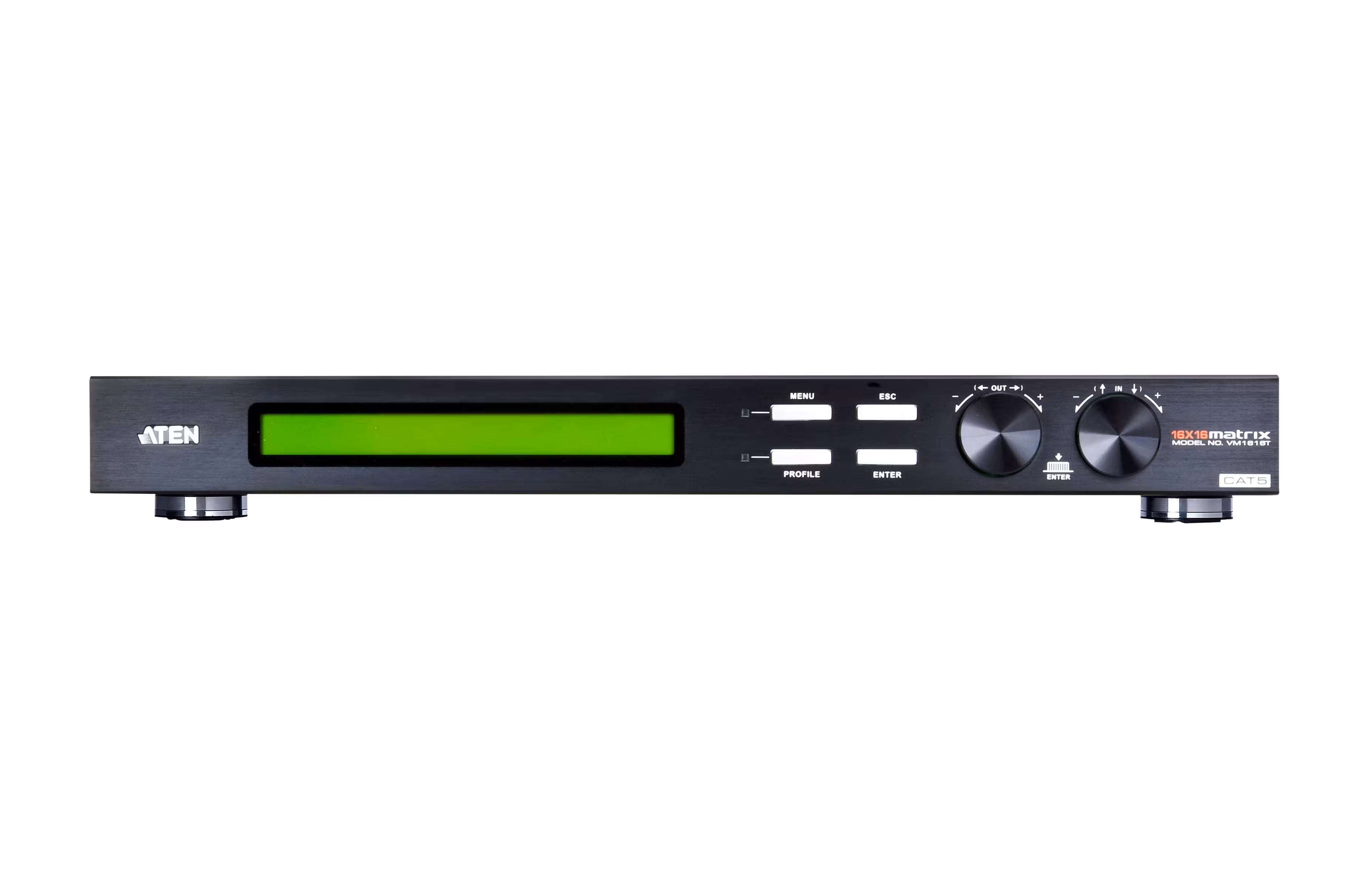 VM1616T