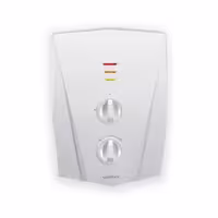 آبگرمکن برقی بدون مخزن ویتو Veito مدل V1200