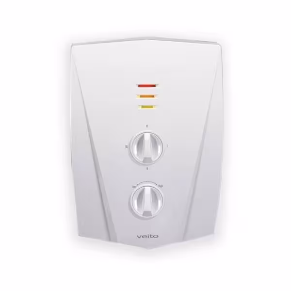 آبگرمکن برقی بدون مخزن ویتو Veito مدل V1200
