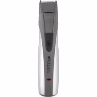 مو زن گوش و بینی رولن مدل RS305