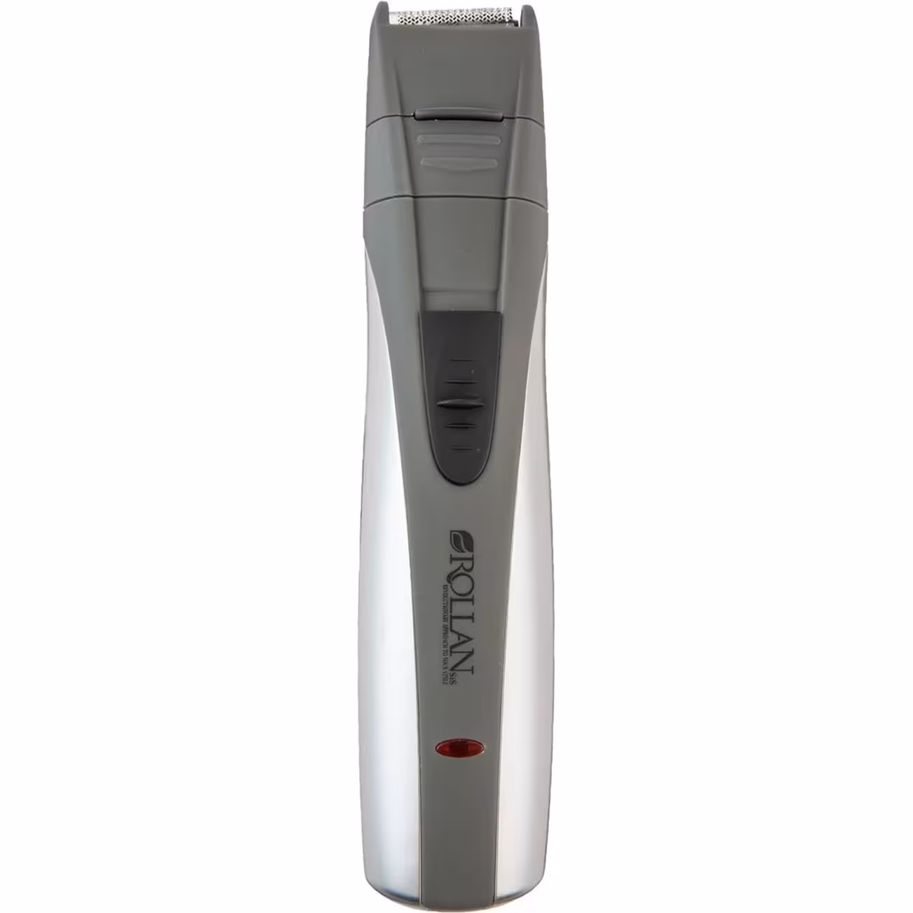 مو زن گوش و بینی رولن مدل RS305