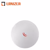 رادیو شبکه میکروتیک مدلDynaDish 6