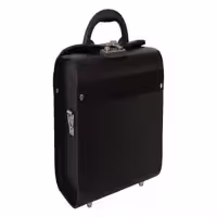 کیف کمک های اولیه مدل چرمی