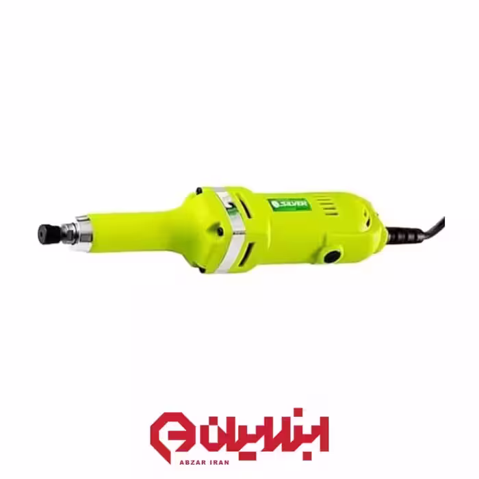 فرز انگشتی