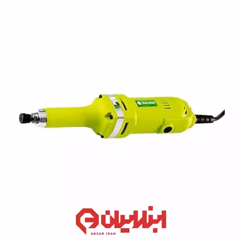 فرز انگشتی