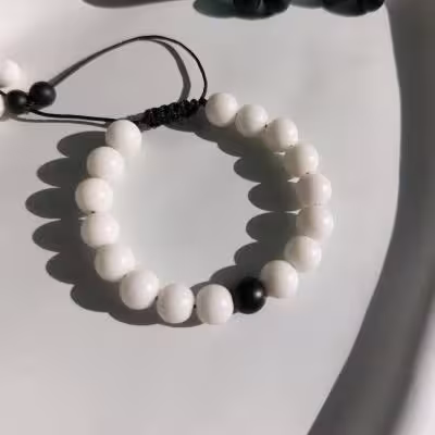 دستبند اونیکس