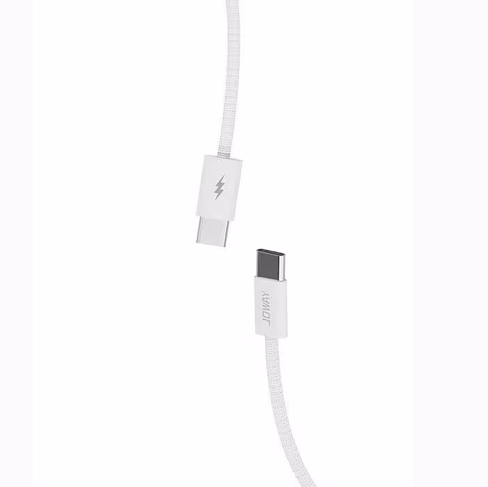 کابل PD تایپ سی CC-015
