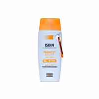 ضد آفتاب فیوژن ژل اسپرت ایزدین Isdin