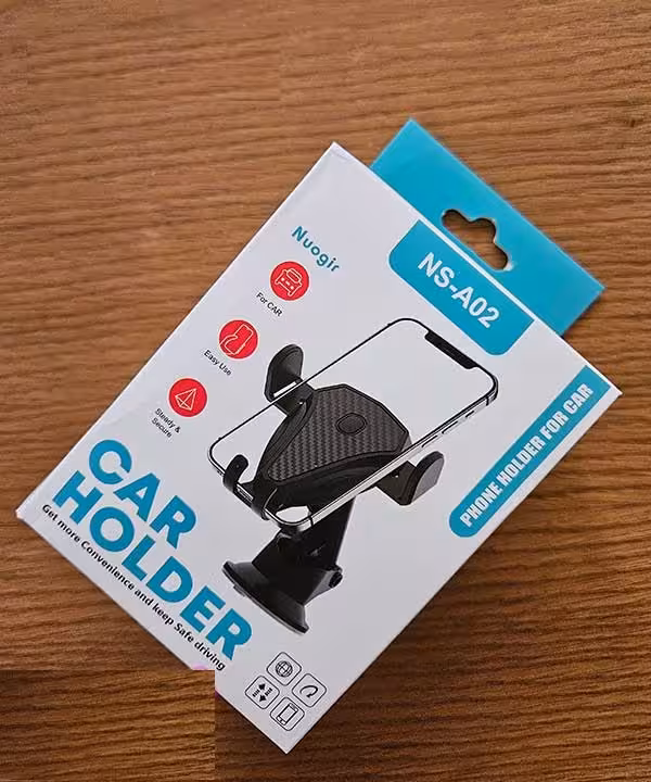 هولدر موبایل NS-A02