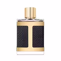 عطر کارولینا هررا سی اچ اینسیگنیا مردانه ادوتویلت 100 میل