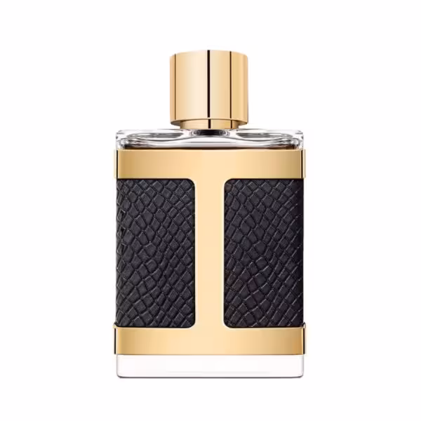 عطر کارولینا هررا سی اچ اینسیگنیا مردانه ادوتویلت 100 میل