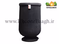 گلدان رینبو