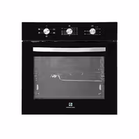 فر برقی پرنیان مدل PO 104