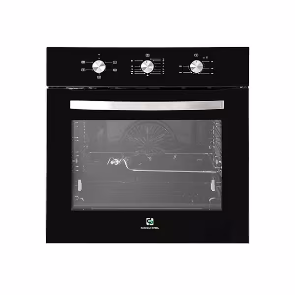 فر برقی پرنیان مدل PO 104