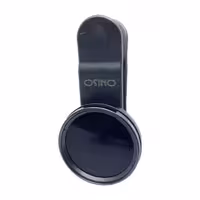 فیلتر لنز موبایل پولاریزه 37mm اوسینو OSiNO CPL Filter